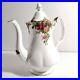 Vintage_Royal_Albert_Coffee_Pot_Old_Country_Roses_Bone_China_10in_Nice_01_fikw