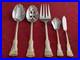 Vintage_Royal_Albert_OLD_COUNTRY_ROSES_5_Piece_Hostess_Set_Serving_Utensils_01_wy