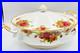 Vintage_Royal_Albert_OLD_COUNTRY_ROSES_Bone_China_Round_Covered_Vegetable_Dish_01_mhf