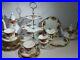Vintage_Royal_Albert_OLD_COUNTRY_ROSES_Tea_anf_Coffee_Set_01_gd