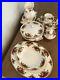 Vintage_Royal_Albert_Old_Country_Rose_46_Piece_Set_Service_For_8_01_xpa