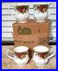 Vintage_Royal_Albert_Old_Country_Rose_Montrose_Mugs_Set_of_4_NEW_01_vp