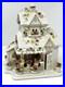 Vintage_Royal_Albert_Old_Country_Rose_Porcelain_Flower_Shoppe_01_ojmf