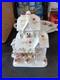 Vintage_Royal_Albert_Old_Country_Rose_Porcelain_Lighted_Flower_Shoppe_01_wkw