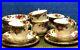 Vintage_Royal_Albert_Old_Country_Roses_18_Piece_Tea_Set_01_ly