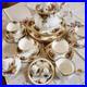 Vintage_Royal_Albert_Old_Country_Roses_1962_22pieces_Set_of_4_Great_Condition_01_mdtd