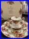 Vintage_Royal_Albert_Old_Country_Roses_20pc_Bone_China_Dinner_Set_England_1962_01_jict