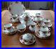 Vintage_Royal_Albert_Old_Country_Roses_24_Piece_Tea_Set_Very_Good_Condition_01_egil