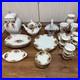 Vintage_Royal_Albert_Old_Country_Roses_32pc_Set_Made_in_England_Near_Mint_01_fksm