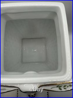 Vintage Royal Albert Old Country Roses 32pc Set Made in England Near Mint