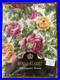 Vintage_Royal_Albert_Old_Country_Roses_60x84_Oblong_Tablecloth_New_6_Napkins_01_uueq