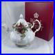 Vintage_Royal_Albert_Old_Country_Roses_6_Cup_Teapot_with_Original_Box_1996_01_ariu