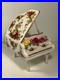Vintage_Royal_Albert_Old_Country_Roses_Bone_China_Piano_Music_Box_7_5_in_read_01_tyme