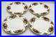 Vintage_Royal_Albert_Old_Country_Roses_Bone_China_Salad_Plates_Set_Of_4_Gold_Tri_01_pe