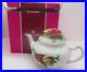 Vintage_Royal_Albert_Old_Country_Roses_Bouquet_Teapot_with_Butterfly_on_Lid_01_axuu