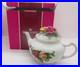 Vintage_Royal_Albert_Old_Country_Roses_Bouquet_Teapot_with_Butterfly_on_Lid_01_bo