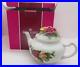 Vintage_Royal_Albert_Old_Country_Roses_Bouquet_Teapot_with_Butterfly_on_Lid_01_cmsf