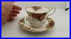 Vintage_Royal_Albert_Old_Country_Roses_China_Teacup_And_Saucer_01_sbys