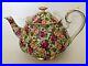 Vintage_Royal_Albert_Old_Country_Roses_Chintz_Collection_Teapot_01_opok