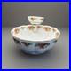 Vintage_Royal_Albert_Old_Country_Roses_Chip_And_Dip_Bowl_With_Dip_Stand_Rare_HTF_01_dbo
