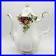 Vintage_Royal_Albert_Old_Country_Roses_Coffee_Pot_with_Lid_Bone_China_England_01_wdu