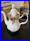 Vintage_Royal_Albert_Old_Country_Roses_Coffee_Pot_with_Lid_Bone_China_c_1962_01_yno