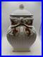 Vintage_Royal_Albert_Old_Country_Roses_Cookie_Jar_Biscuit_Basketweave_with_lid_01_ebg