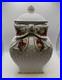 Vintage_Royal_Albert_Old_Country_Roses_Cookie_Jar_Biscuit_Basketweave_with_lid_01_sc