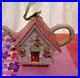 Vintage_Royal_Albert_Old_Country_Roses_Cottage_Teapot_WithBox_01_arl