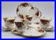 Vintage_Royal_Albert_Old_Country_Roses_Dessert_Snack_Plate_Cup_Set_4_Settings_01_cjfp