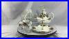 Vintage_Royal_Albert_Old_Country_Roses_Dish_Set_70_Pieces_01_edx