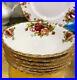 Vintage_Royal_Albert_Old_Country_Roses_Eight_Cereal_Bowls_Mint_01_hjsw
