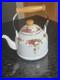 Vintage_Royal_Albert_Old_Country_Roses_Enamel_Stovetop_Tea_Kettle_Made_in_Taiwan_01_nb