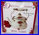 Vintage_Royal_Albert_Old_Country_Roses_Enameled_Metal_Tea_Kettle_Teapot_NEW_01_lhyz