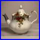 Vintage_Royal_Albert_Old_Country_Roses_England_Teapot_8_5_in_01_pujg