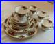 Vintage_Royal_Albert_Old_Country_Roses_Four_5_Piece_Place_Settings_20_Pieces_01_klhc