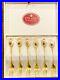 Vintage_Royal_Albert_Old_Country_Roses_Gold_plated_Six_Forks_In_Box_Mint_01_zhq