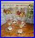 Vintage_Royal_Albert_Old_Country_Roses_Iced_Beverage_Glasses_NIB_01_bxsv