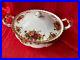 Vintage_Royal_Albert_Old_Country_Roses_Large_Covered_Serving_Dish_01_rii