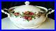 Vintage_Royal_Albert_Old_Country_Roses_Large_Soup_Vegetable_Tureen_36_5_cm_Exc_01_puka