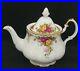 Vintage_Royal_Albert_Old_Country_Roses_Large_Teapot_6_Cup_01_udmz