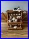 Vintage_Royal_Albert_Old_Country_Roses_Mini_Teapot_Welsh_Dresser_Rare_Cat_Topper_01_se