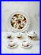 Vintage_Royal_Albert_Old_Country_Roses_Miniature_Childs_Tea_Set_10_pcs_01_gw