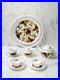 Vintage_Royal_Albert_Old_Country_Roses_Miniature_Childs_Tea_Set_10_pcs_01_xjc