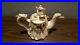 Vintage_Royal_Albert_Old_Country_Roses_Morning_Tea_Collector_s_Teapot_01_iqj