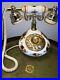 Vintage_Royal_Albert_Old_Country_Roses_Porcelain_Brass_Rotary_Dial_Phone_01_fahc