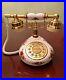 Vintage_Royal_Albert_Old_Country_Roses_Rare_US_Push_Button_Cradle_Telephone_01_nfyl