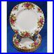 Vintage_Royal_Albert_Old_Country_Roses_Salad_Plate_8_1_8_Set_of_6_Dated_1962_01_qfyr