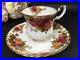 Vintage_Royal_Albert_Old_Country_Roses_Tea_Cup_and_Saucer_Montrose_shape_H6_5cm_01_ou