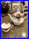 Vintage_Royal_Albert_Old_Country_Roses_Teapot_And_Cup_01_fkj